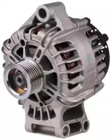 powermax-9214843
